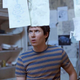 Image for article titled Alphas: “Need To Know”